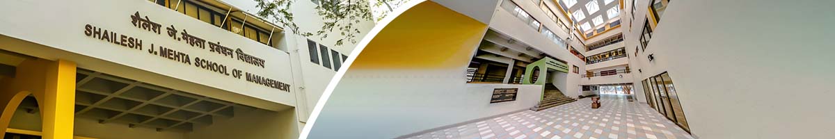 Mumbai college image